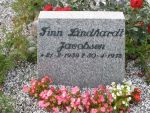 Finn Lindhardt Jacobsen.JPG